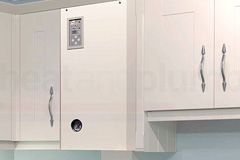Cocks electric boiler quotes