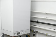 free Cocks condensing boiler quotes